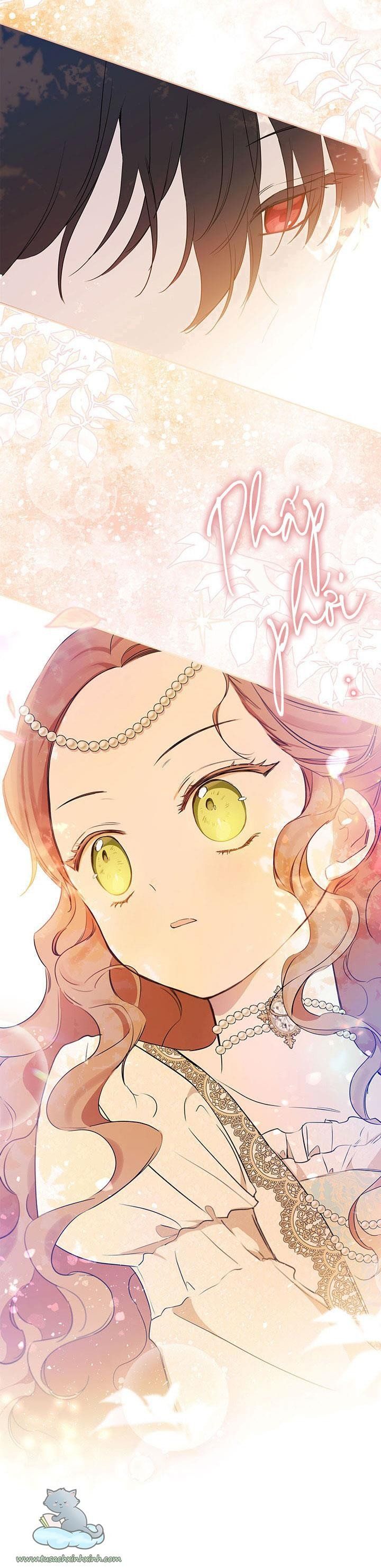 Kiếp Này, Tôi Sẽ Trở Thành Gia Chủ Chap 655 - Next Chap 656