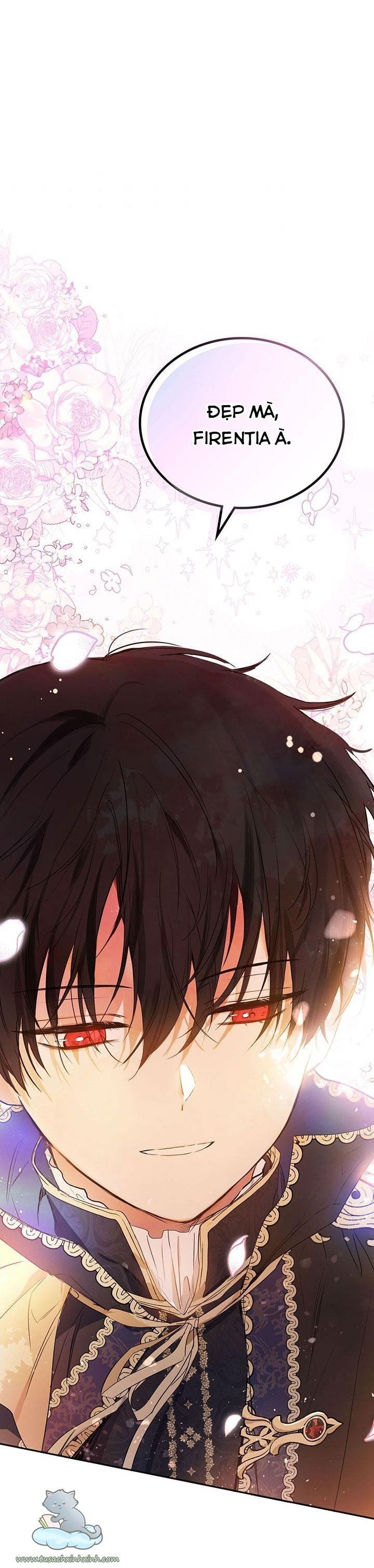 Kiếp Này, Tôi Sẽ Trở Thành Gia Chủ Chap 655 - Next Chap 656