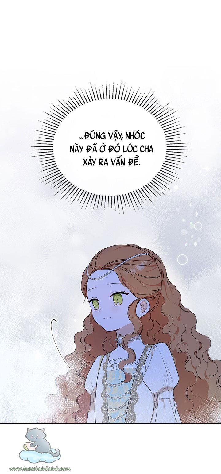 Kiếp Này, Tôi Sẽ Trở Thành Gia Chủ Chap 655 - Next Chap 656