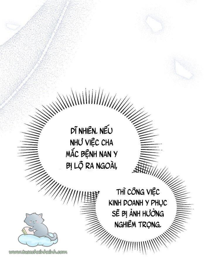 Kiếp Này, Tôi Sẽ Trở Thành Gia Chủ Chap 655 - Next Chap 656