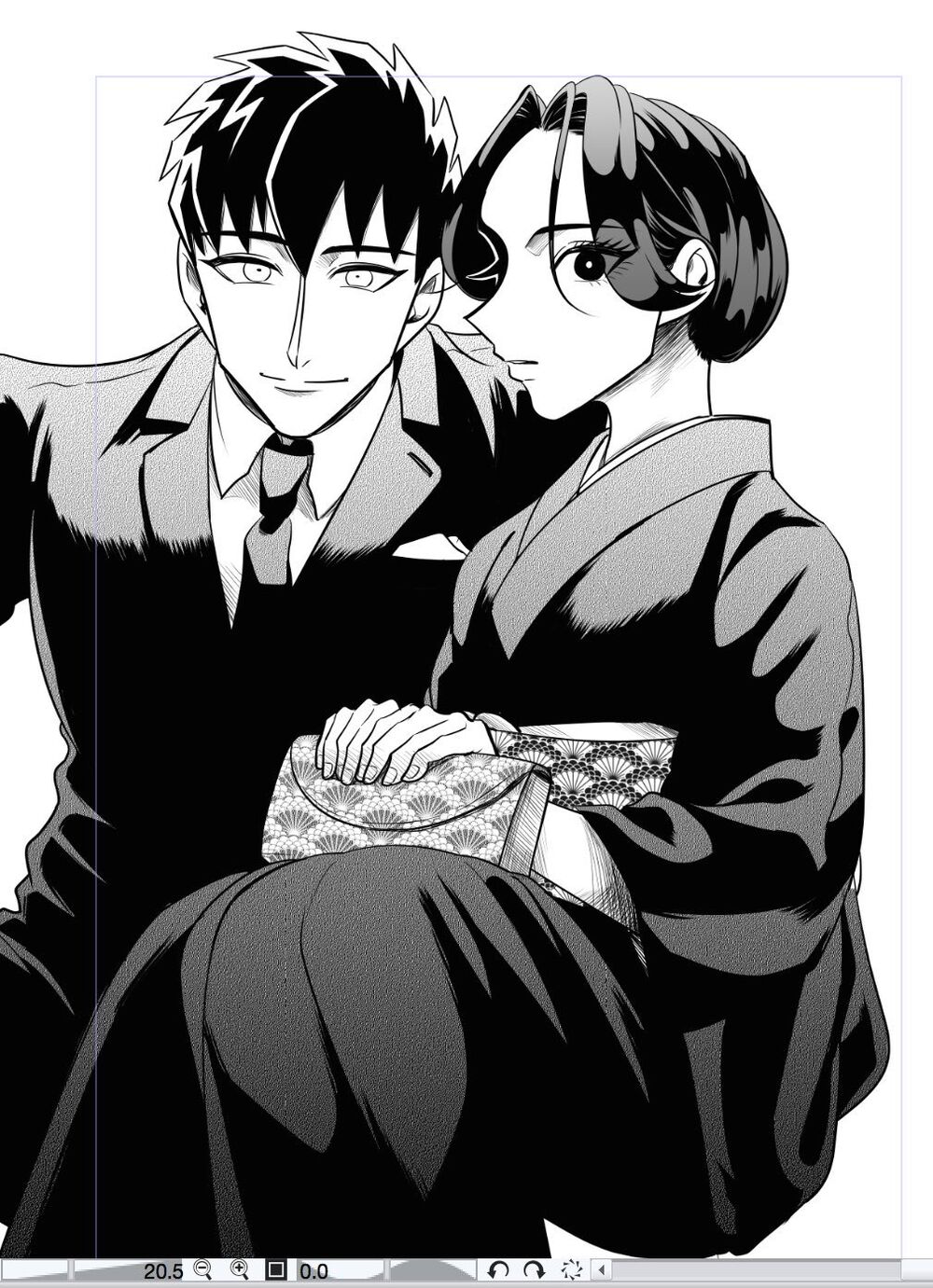 Kiếp Sau Thà Lấy Thằng Khác Chap 115 - Next Chap 116