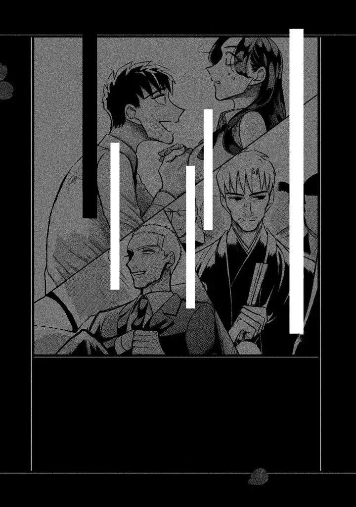Kiếp Sau Thà Lấy Thằng Khác Chap 36 - Next Chap 37