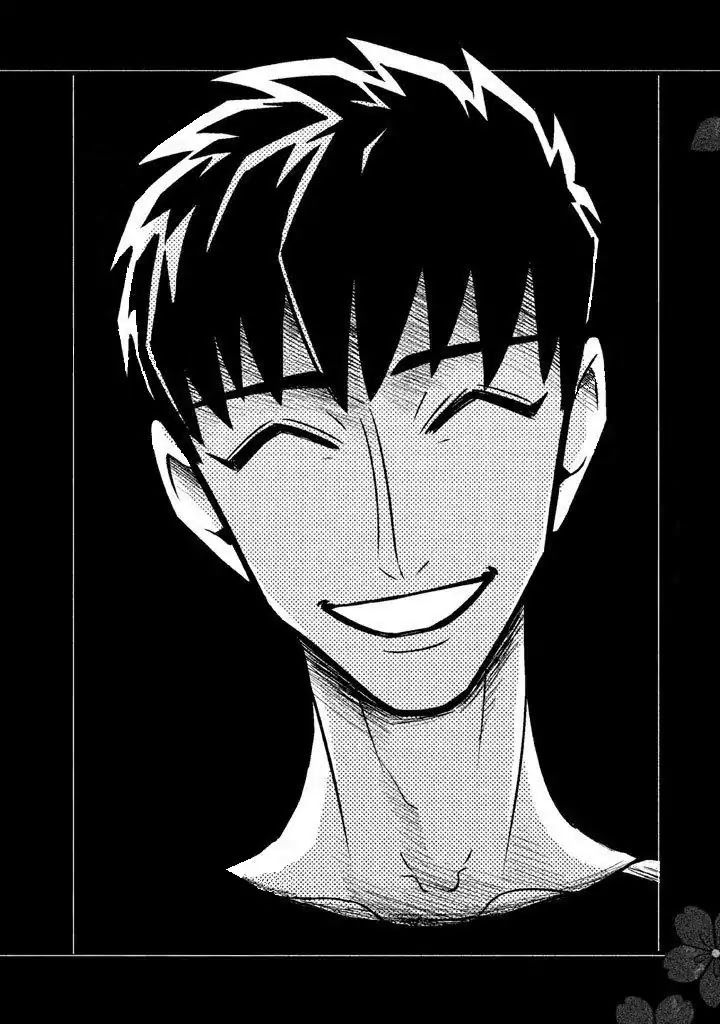 Kiếp Sau Thà Lấy Thằng Khác Chap 36 - Next Chap 37