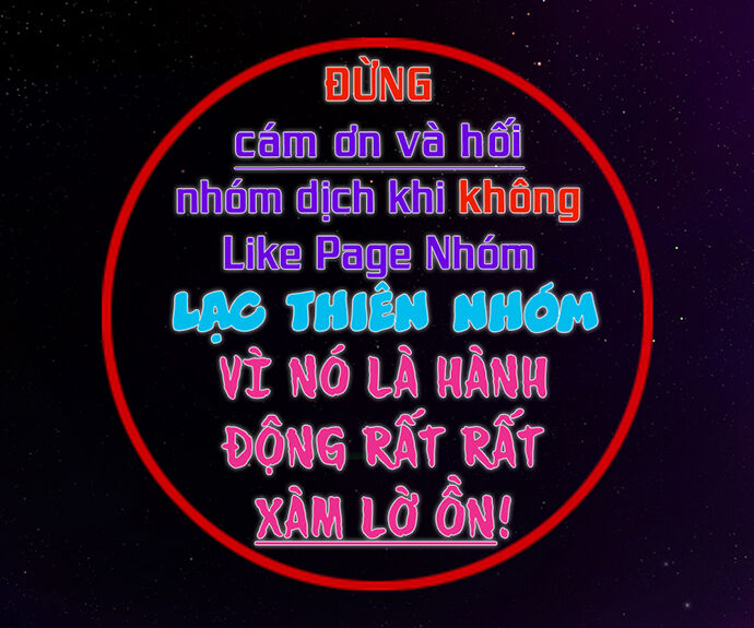 Kiếp Sau Thà Lấy Thằng Khác Chap 5 - Next Chap 6
