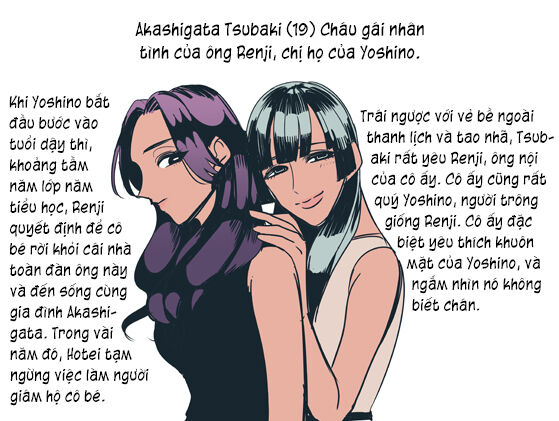 Kiếp Sau Thà Lấy Thằng Khác Chap 95 - Next Chap 96