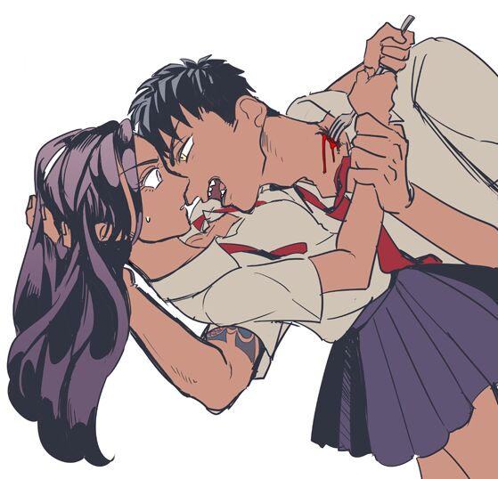 Kiếp Sau Thà Lấy Thằng Khác Chap 95 - Next Chap 96