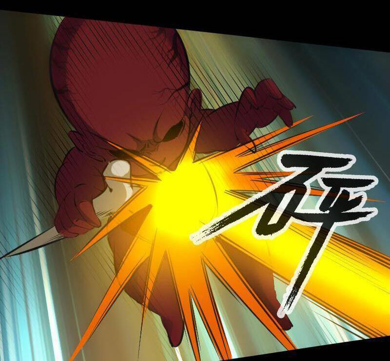 Kiếp Thiên Vận Chap 138 - Next Chap 139