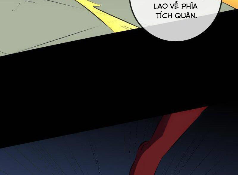 Kiếp Thiên Vận Chap 138 - Next Chap 139