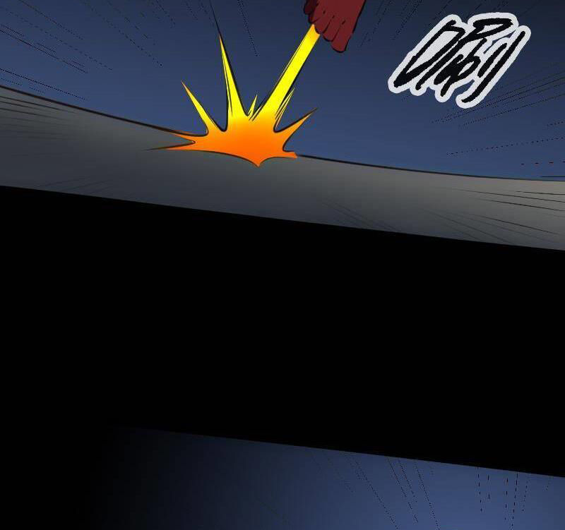 Kiếp Thiên Vận Chap 138 - Next Chap 139