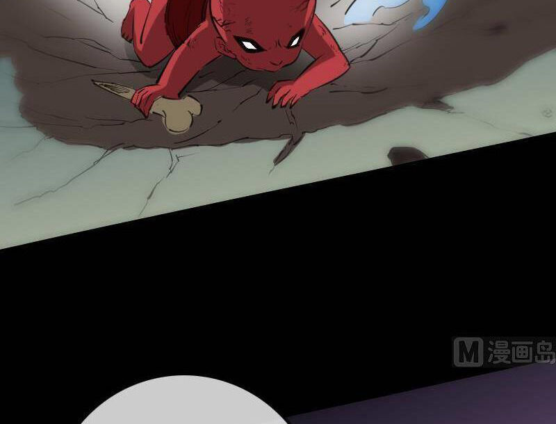 Kiếp Thiên Vận Chap 138 - Next Chap 139