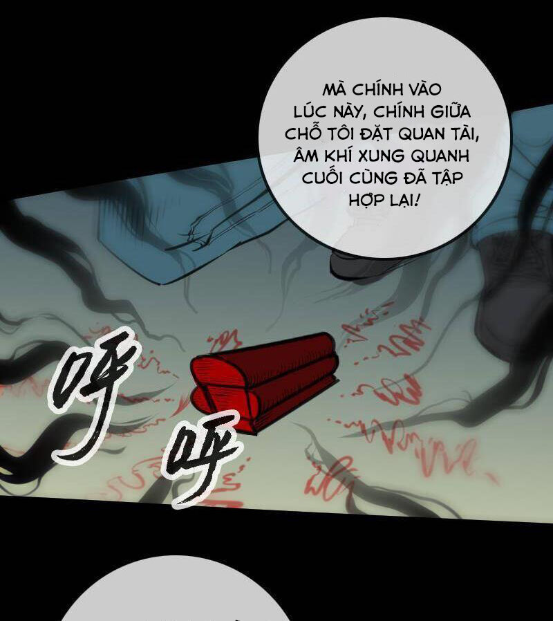 Kiếp Thiên Vận Chap 138 - Next Chap 139