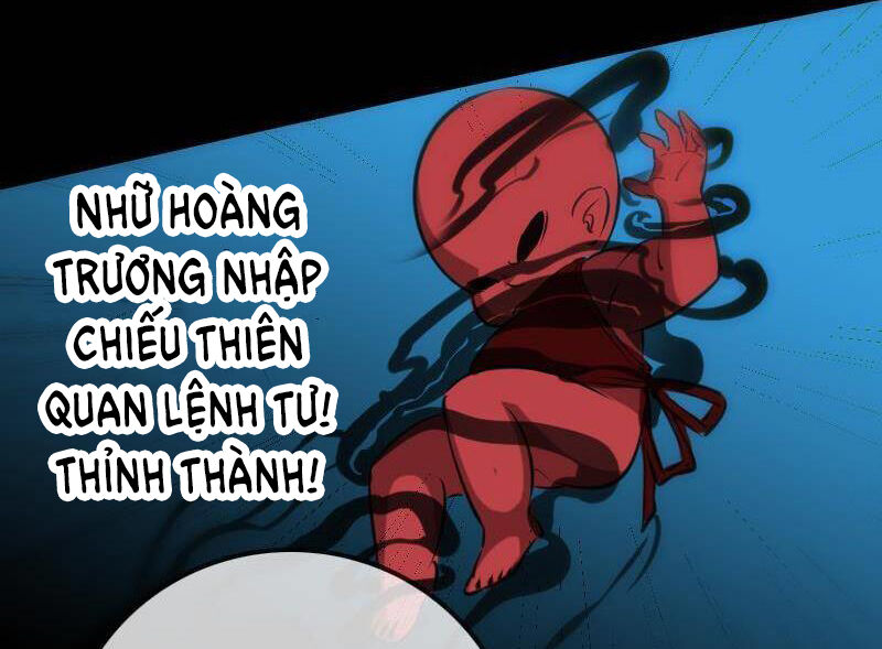 Kiếp Thiên Vận Chap 138 - Next Chap 139