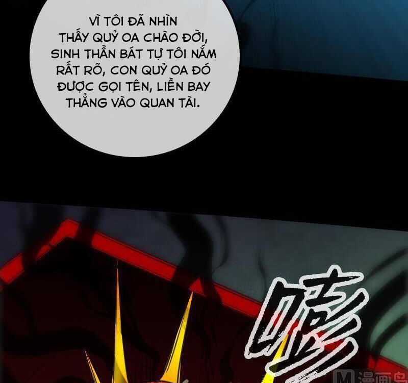 Kiếp Thiên Vận Chap 138 - Next Chap 139
