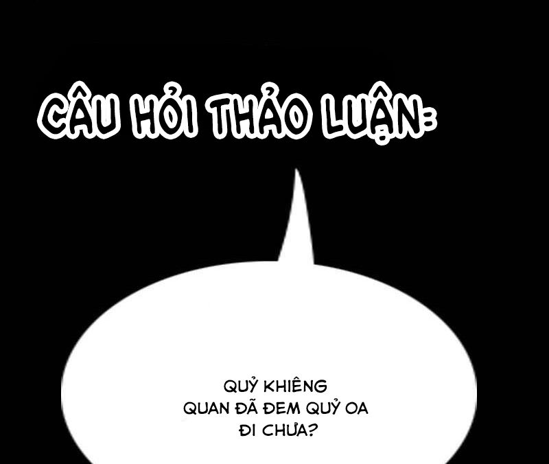 Kiếp Thiên Vận Chap 138 - Next Chap 139