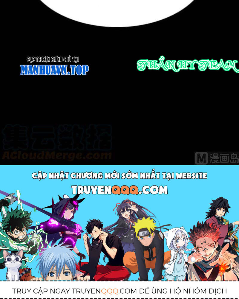 Kiếp Thiên Vận Chap 138 - Next Chap 139
