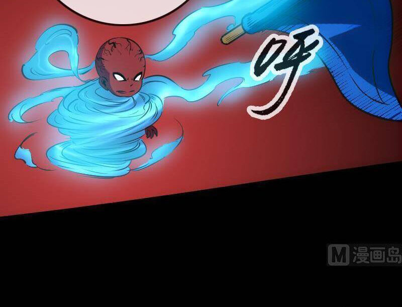 Kiếp Thiên Vận Chap 138 - Next Chap 139