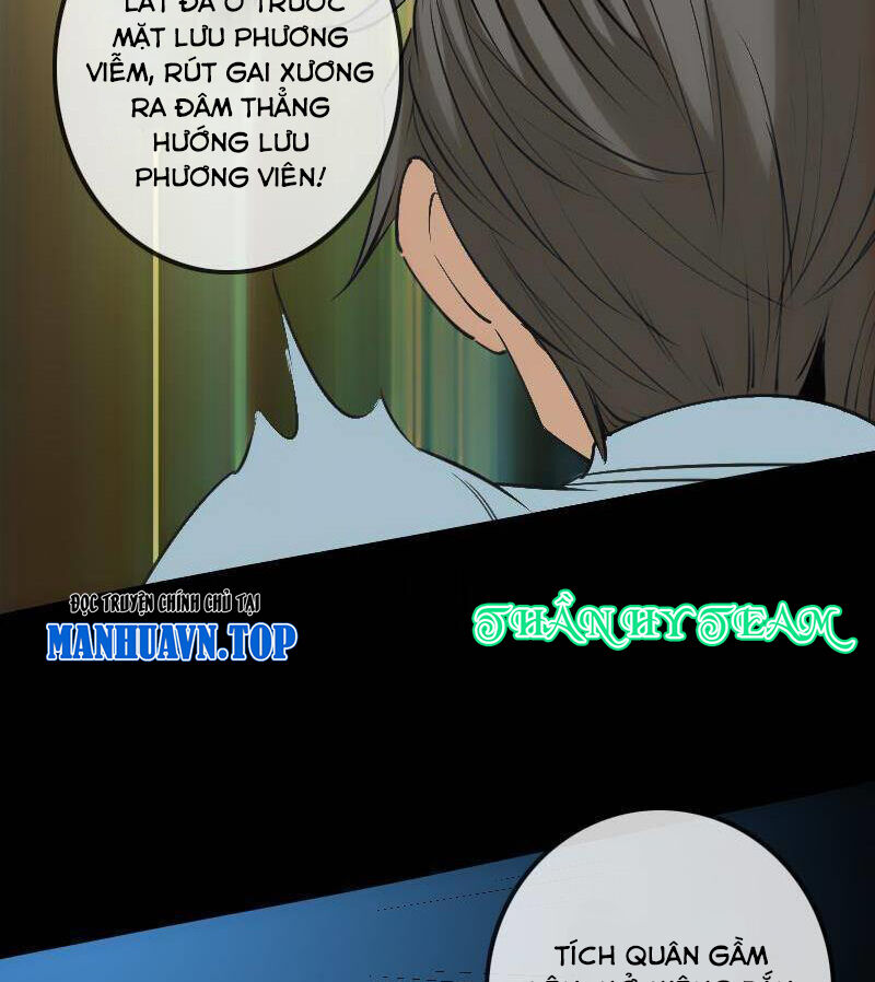 Kiếp Thiên Vận Chap 138 - Next Chap 139