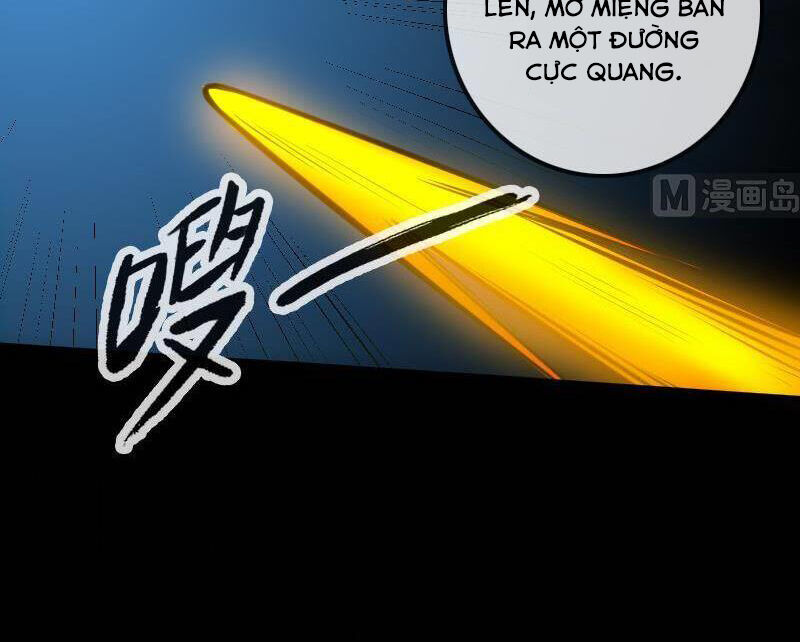 Kiếp Thiên Vận Chap 138 - Next Chap 139
