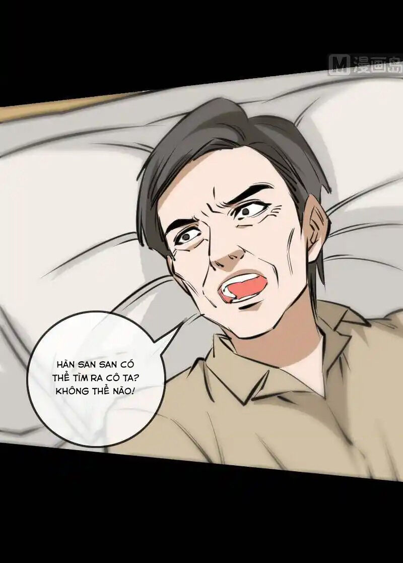 Kiếp Thiên Vận Chap 153 - Next Chap 154