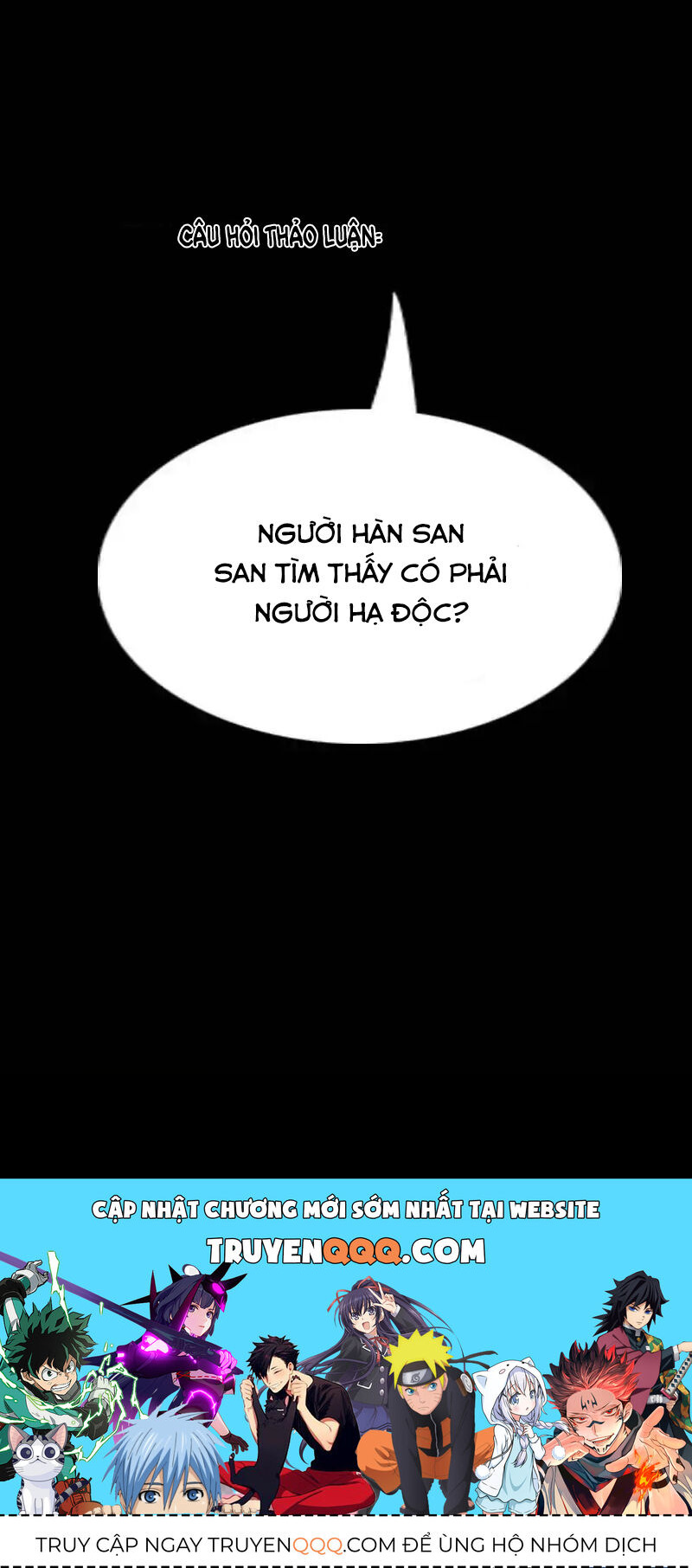 Kiếp Thiên Vận Chap 153 - Next Chap 154
