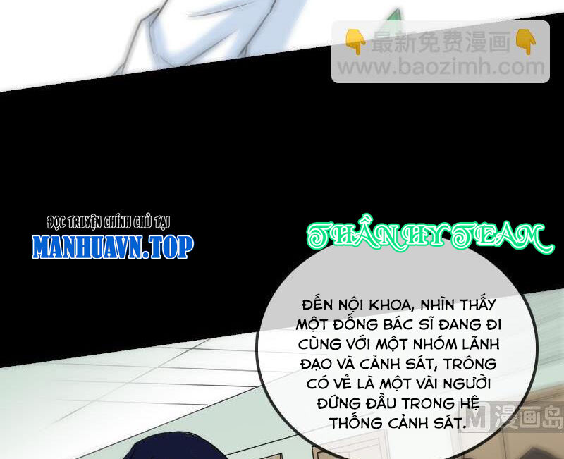 Kiếp Thiên Vận Chap 158 - Next Chap 159