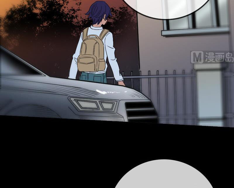 Kiếp Thiên Vận Chap 158 - Next Chap 159