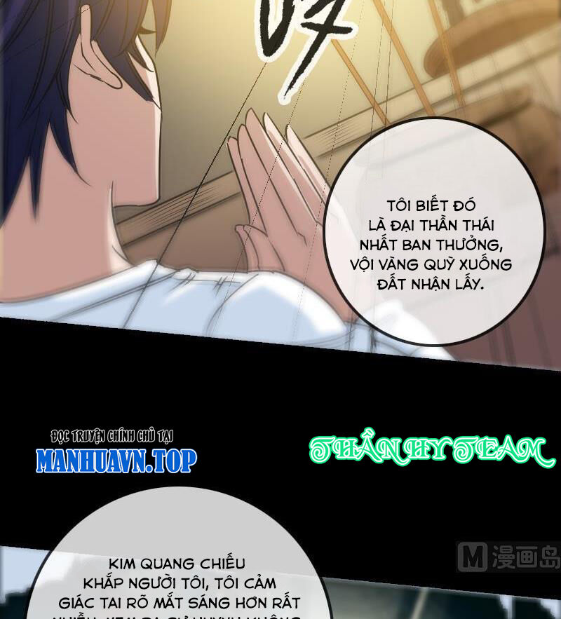 Kiếp Thiên Vận Chap 158 - Next Chap 159