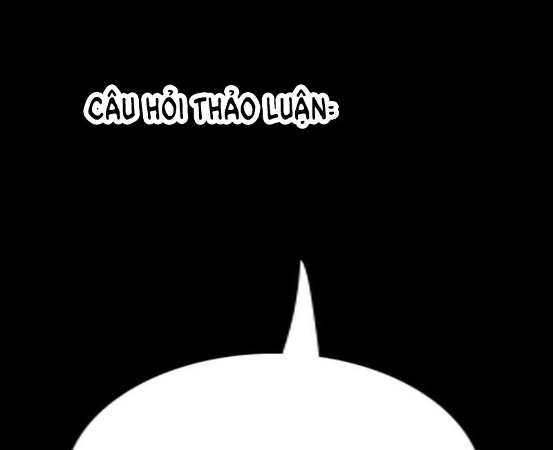 Kiếp Thiên Vận Chap 158 - Next Chap 159