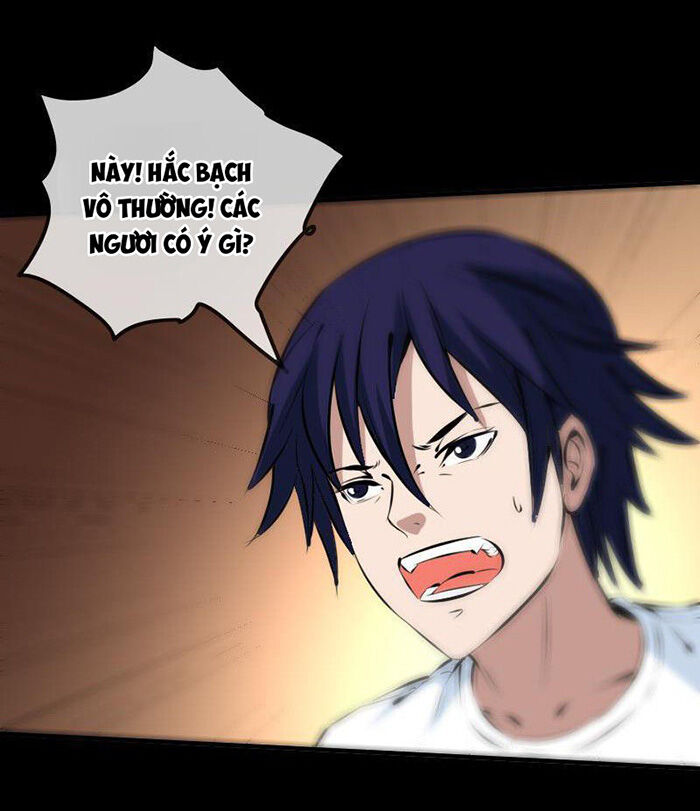 Kiếp Thiên Vận Chap 168 - Next Chap 169