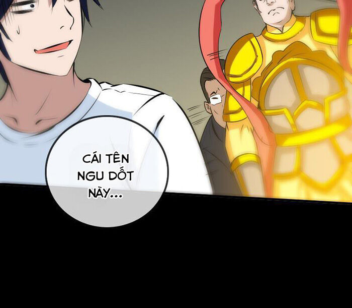 Kiếp Thiên Vận Chap 168 - Next Chap 169