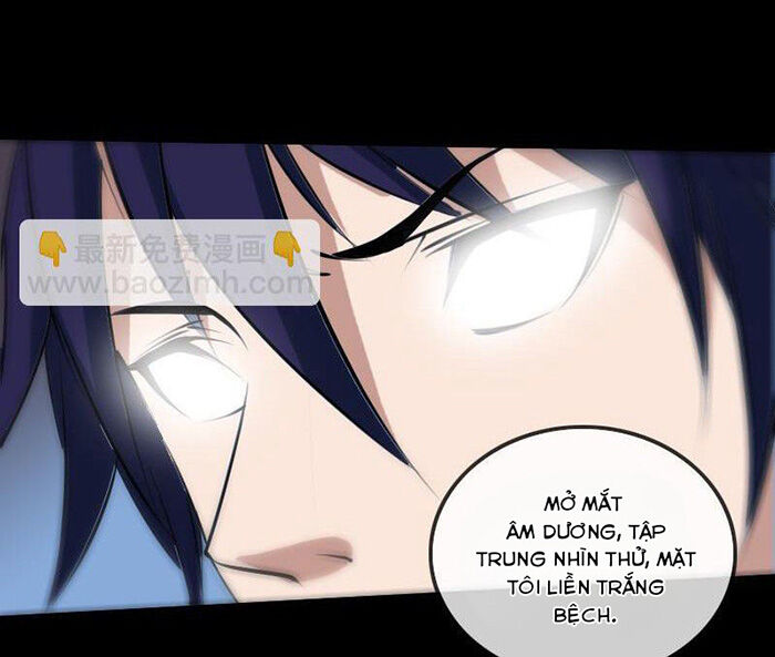 Kiếp Thiên Vận Chap 168 - Next Chap 169