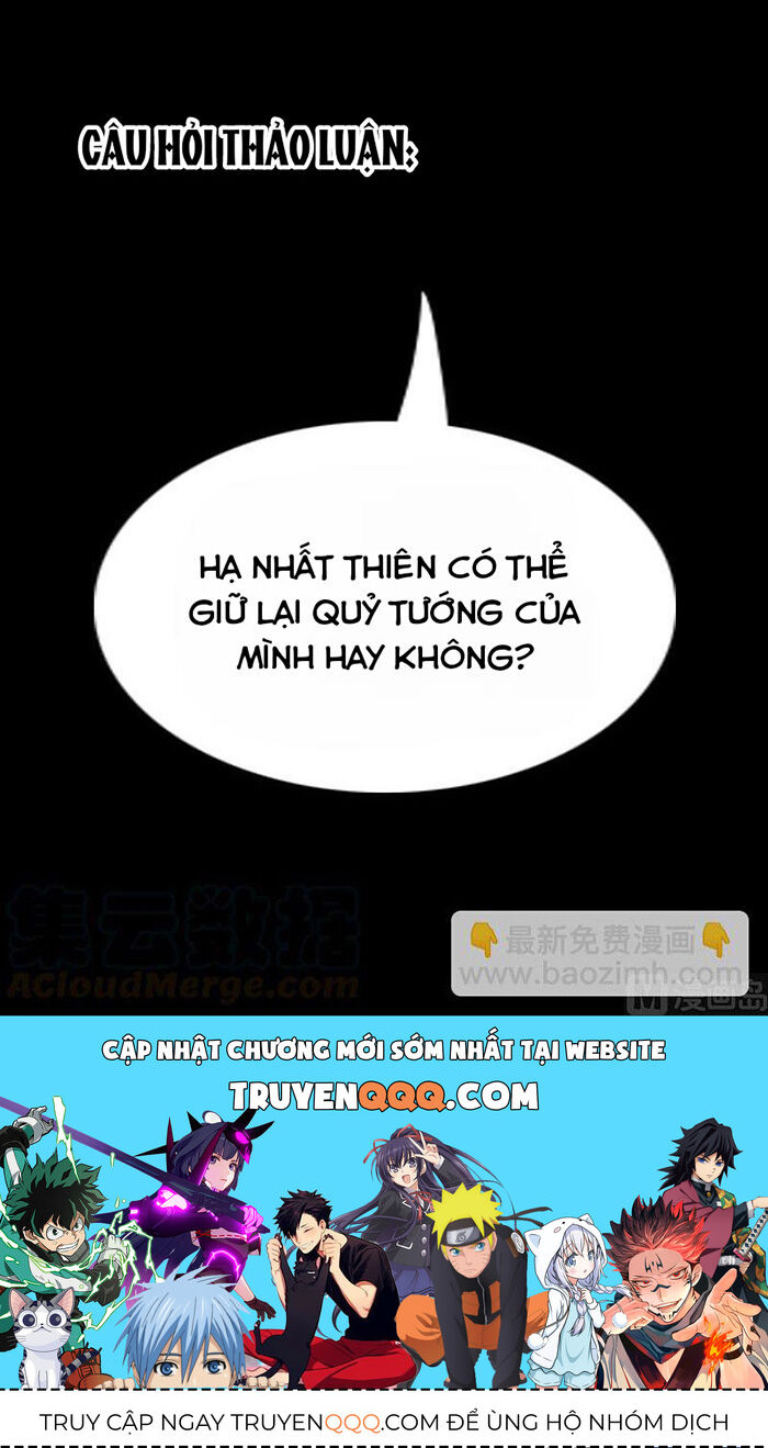 Kiếp Thiên Vận Chap 168 - Next Chap 169