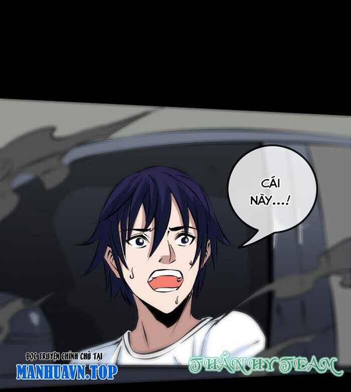 Kiếp Thiên Vận Chap 168 - Next Chap 169