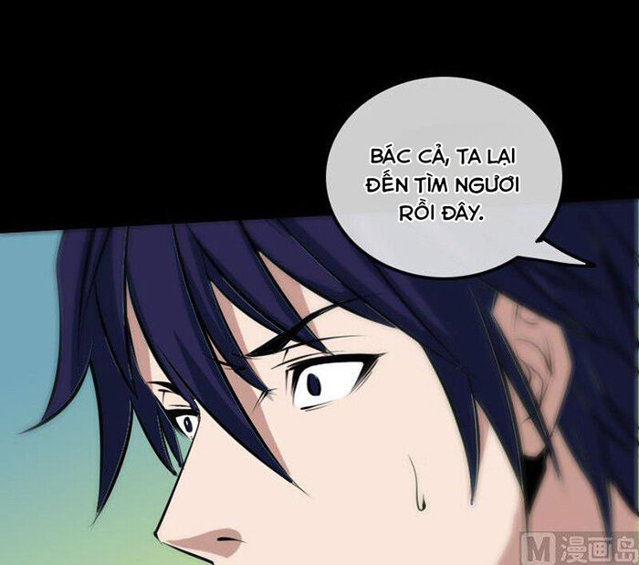 Kiếp Thiên Vận Chap 168 - Next Chap 169