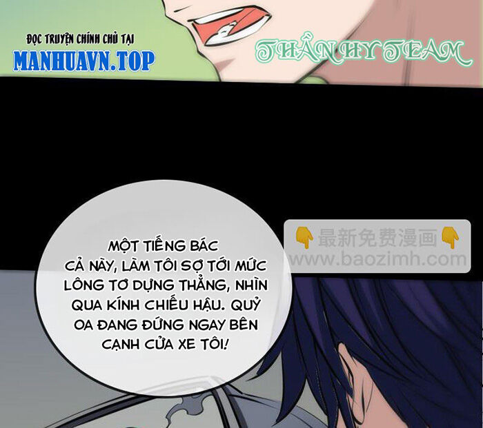 Kiếp Thiên Vận Chap 168 - Next Chap 169