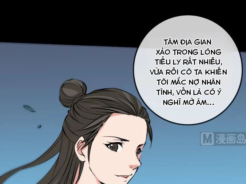 Kiếp Thiên Vận Chap 178 - Next Chap 179