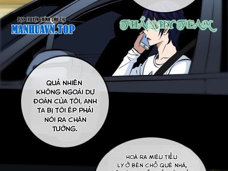 Kiếp Thiên Vận Chap 178 - Next Chap 179