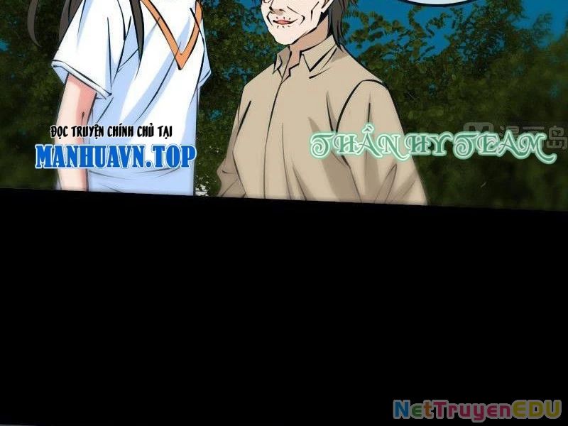 Kiếp Thiên Vận Chap 178 - Next Chap 179