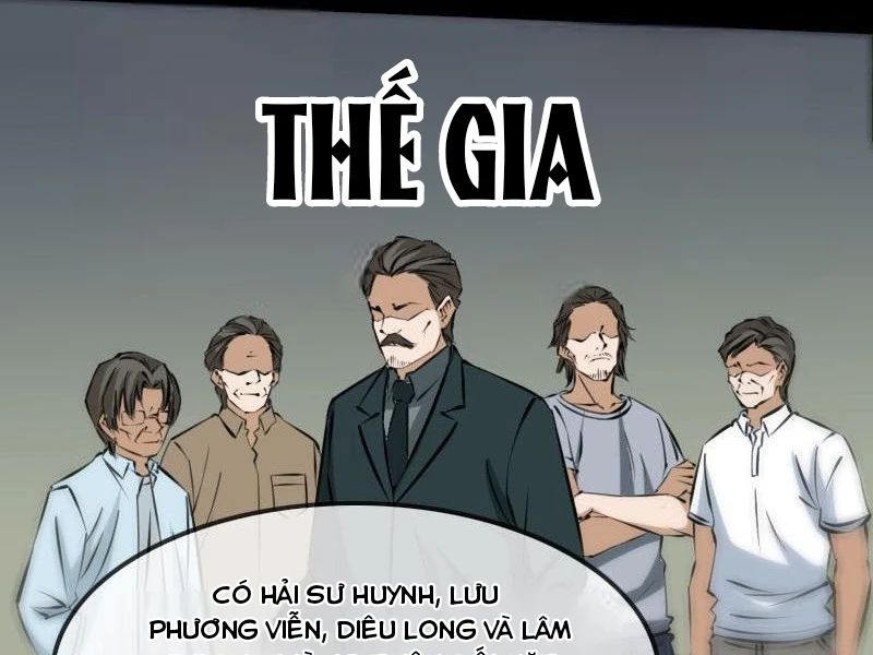 Kiếp Thiên Vận Chap 178 - Next Chap 179
