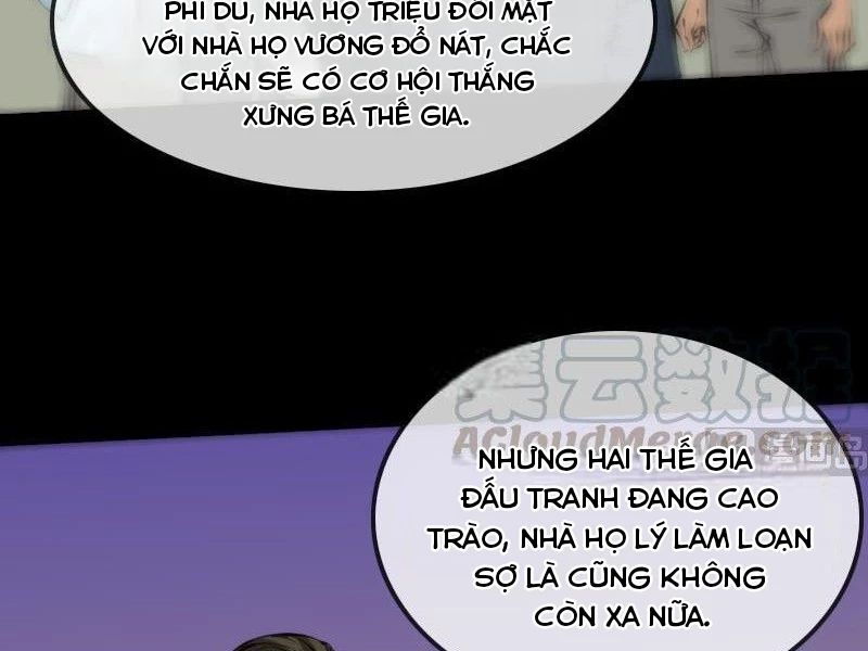 Kiếp Thiên Vận Chap 178 - Next Chap 179