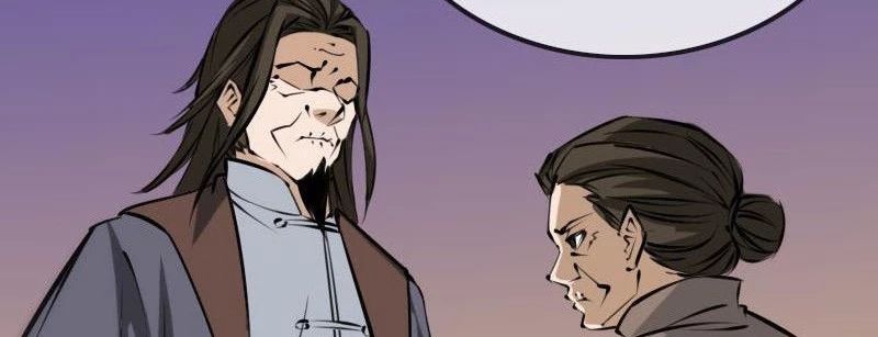 Kiếp Thiên Vận Chap 178 - Next Chap 179