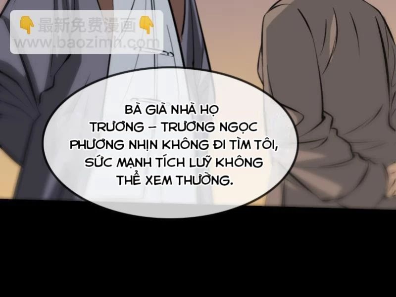 Kiếp Thiên Vận Chap 178 - Next Chap 179