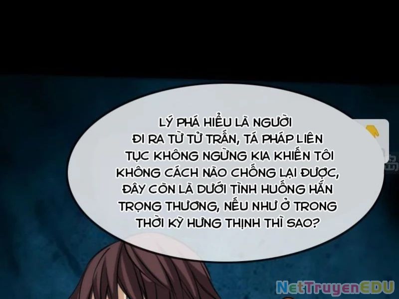 Kiếp Thiên Vận Chap 178 - Next Chap 179