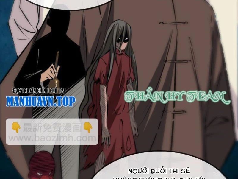 Kiếp Thiên Vận Chap 178 - Next Chap 179