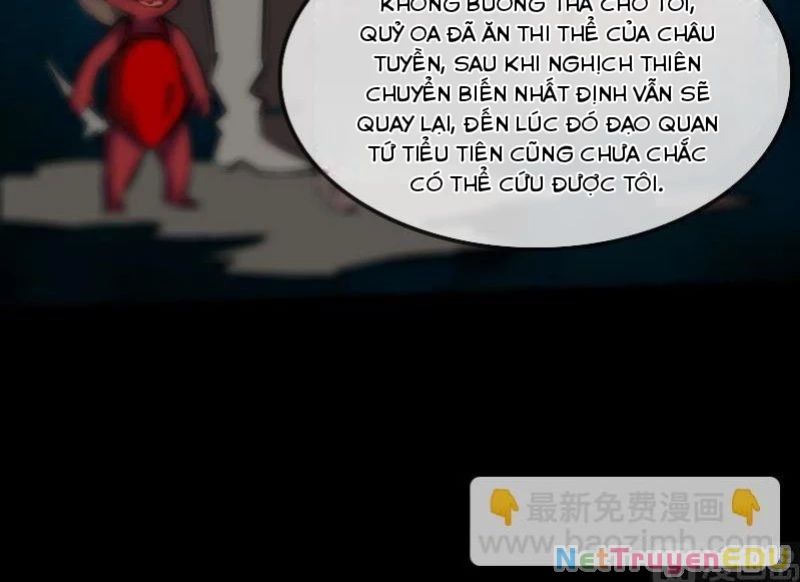 Kiếp Thiên Vận Chap 178 - Next Chap 179
