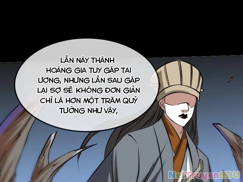 Kiếp Thiên Vận Chap 178 - Next Chap 179