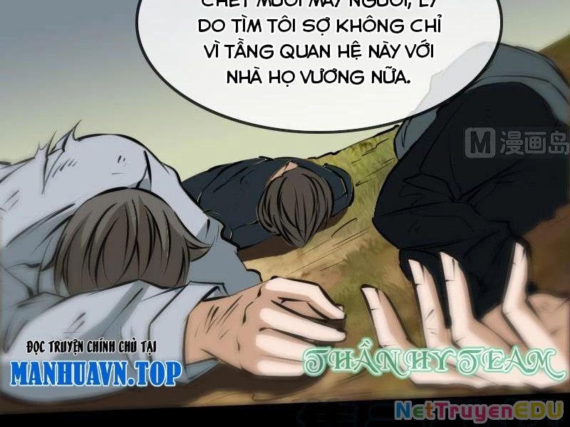 Kiếp Thiên Vận Chap 178 - Next Chap 179