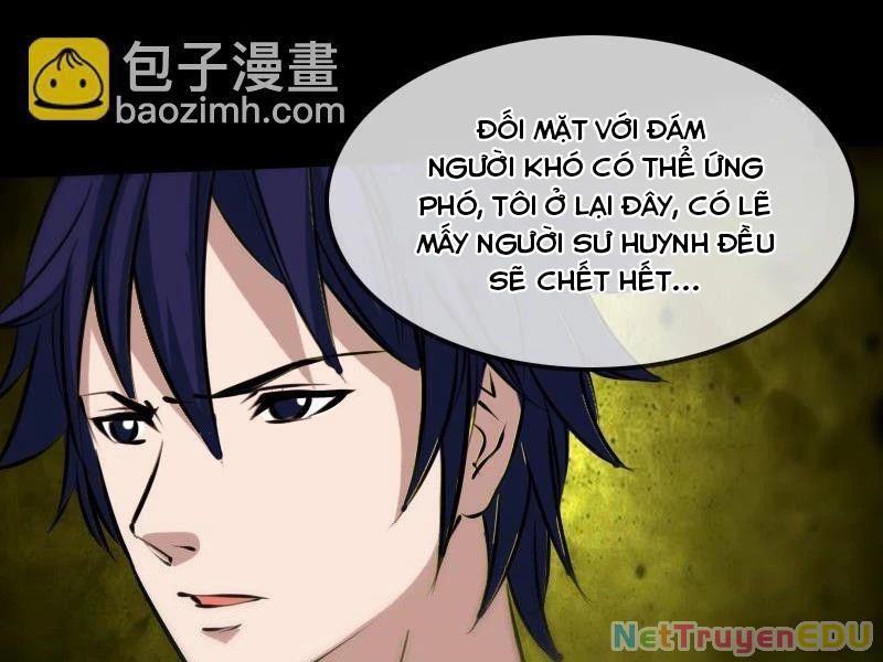 Kiếp Thiên Vận Chap 178 - Next Chap 179