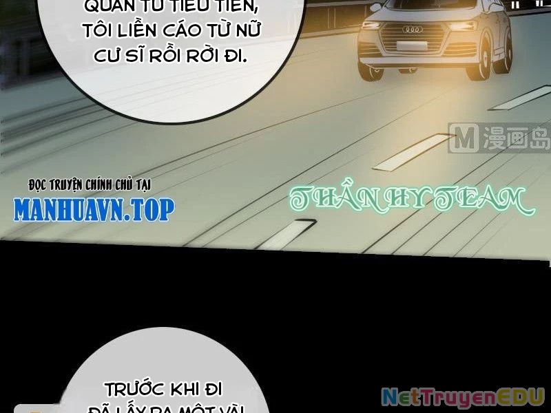 Kiếp Thiên Vận Chap 178 - Next Chap 179