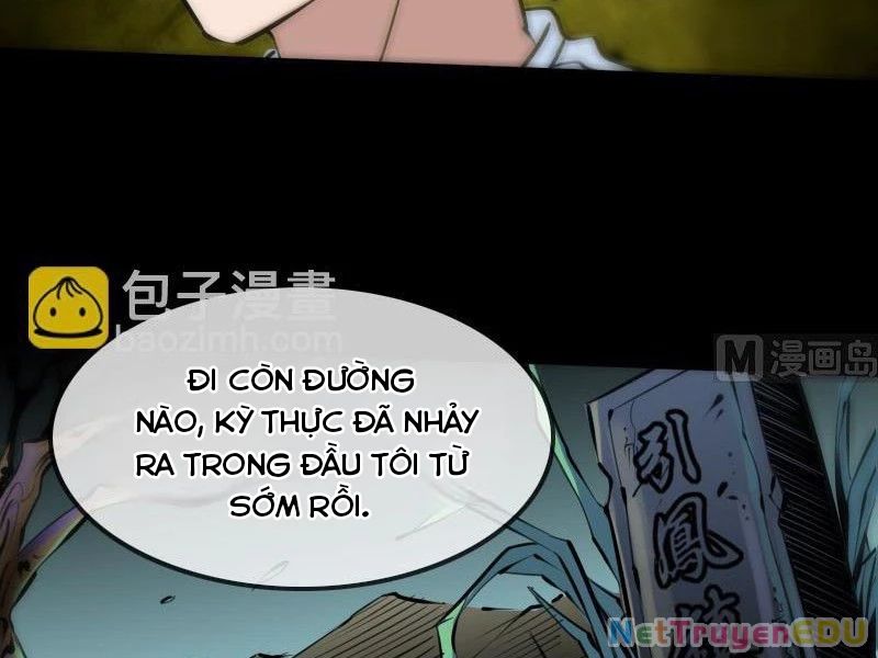 Kiếp Thiên Vận Chap 178 - Next Chap 179